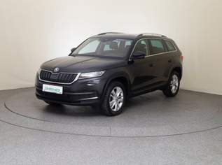 KODIAQ 4x4 Style TDI SCR DSG, 18990 €, Auto & Fahrrad-Autos in 4342 Baumgartenberg KODIAQ 4x4 Style TDI SCR DSG, 18990 €, Auto & Fahrrad-Autos in 4342 Baumgartenberg