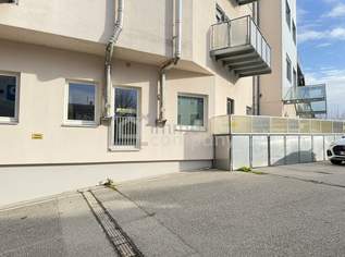 2-Zimmer-Wohnung in Vöcklabruck – Ihr neues Zuhause für 171.000 €!, 171000 €, Immobilien-Wohnungen in 4840 Vöcklabruck 2-Zimmer-Wohnung in Vöcklabruck – Ihr neues Zuhause für 171.000 €!, 171000 €, Immobilien-Wohnungen in 4840 Vöcklabruck