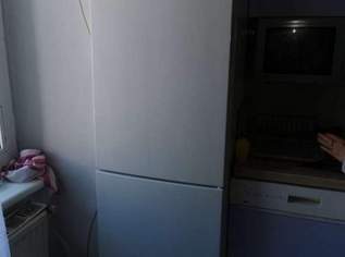 BOSCH Kühlschrank , 370 €, Haus, Bau, Garten-Haushaltsgeräte in 1100 Favoriten BOSCH Kühlschrank , 370 €, Haus, Bau, Garten-Haushaltsgeräte in 1100 Favoriten