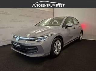 Golf abbit 1,5 TSI ACT...LED-Matrix/Navi/Head up Dis..., 26987 €, Auto & Fahrrad-Autos in 6410 Marktgemeinde Telfs Golf abbit 1,5 TSI ACT...LED-Matrix/Navi/Head up Dis..., 26987 €, Auto & Fahrrad-Autos in 6410 Marktgemeinde Telfs