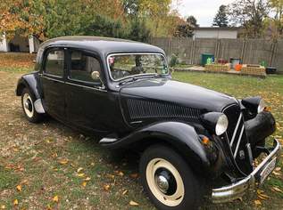 Fahren mit Citroen wie Insp. Maigret , 22000 €, Auto & Fahrrad-Autos in 1220 Donaustadt Fahren mit Citroen wie Insp. Maigret , 22000 €, Auto & Fahrrad-Autos in 1220 Donaustadt
