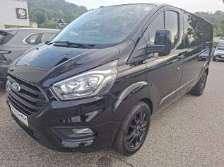 Transit Custom Kombi 2,0 EcoBlue L2H1 320 FWD Trend Aut., 26990 €, Auto & Fahrrad-Autos in 3671 Gemeinde Marbach an der Donau Transit Custom Kombi 2,0 EcoBlue L2H1 320 FWD Trend Aut., 26990 €, Auto & Fahrrad-Autos in 3671 Gemeinde Marbach an der Donau