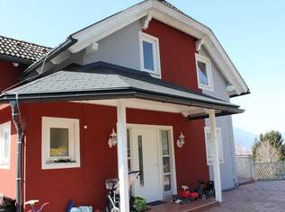 Wohnhaus mit Panoramablick & Entwicklungspotenzial nahe Spittal an der Drau – sonnige Ruhelage, 349000 €, Immobilien-Häuser in 9702 Ferndorf Wohnhaus mit Panoramablick & Entwicklungspotenzial nahe Spittal an der Drau – sonnige Ruhelage, 349000 €, Immobilien-Häuser in 9702 Ferndorf