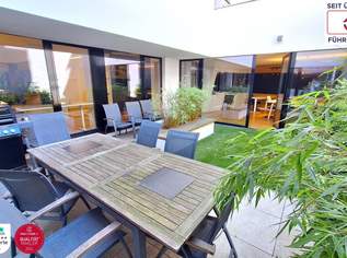 Bezugsfertiges Design-Büro: 230 m², Innenhof & moderne Infrastruktur 🖥️✨, 1500000 €, Immobilien-Gewerbeobjekte in 1060 Mariahilf Bezugsfertiges Design-Büro: 230 m², Innenhof & moderne Infrastruktur 🖥️✨, 1500000 €, Immobilien-Gewerbeobjekte in 1060 Mariahilf