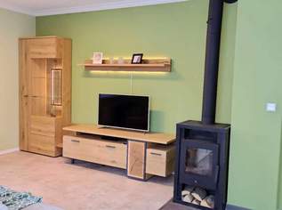 Hochwertige TV-WOHNWAND von Schröder , 1000 €, Haus, Bau, Garten-Möbel & Sanitär in 2732 Gemeinde Höflein an der Hohen Wand