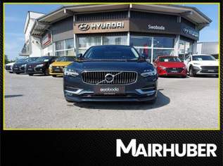 S90 D5 AWD Inscription, 29900 €, Auto & Fahrrad-Autos in 4850 Timelkam S90 D5 AWD Inscription, 29900 €, Auto & Fahrrad-Autos in 4850 Timelkam