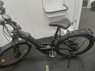 Ktm Macina Aera 271 LFC E-MTB 11 Gang Bosch PT-CX614 met black , 2200 €, Marktplatz-Sportgeräte & Zubehör in 7063 Gemeinde Oggau Ktm Macina Aera 271 LFC E-MTB 11 Gang Bosch PT-CX614 met black , 2200 €, Marktplatz-Sportgeräte & Zubehör in 7063 Gemeinde Oggau