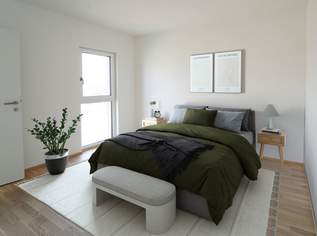 Willkommen im neuen Wohnparadies: Moderne Reihenhäuser in Wiener Neustadt, 490000 €, Immobilien-Häuser in Niederösterreich