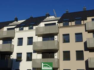 LAGER IM ZENTRUM VON ST. PÖLTEN! JETZT ANFRAGEN! - JETZT ZUSCHLAGEN, 1256.6 €, Immobilien-Gewerbeobjekte in 3100 Stattersdorf