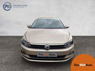 Polo 1.0, 10490 €, Auto & Fahrrad-Autos in 9400 Wolfsberg Polo 1.0, 10490 €, Auto & Fahrrad-Autos in 9400 Wolfsberg