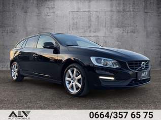 V60 Kinetic D2 Automatik 2.Besitz!, 13990 €, Auto & Fahrrad-Autos in 4650 Lambach V60 Kinetic D2 Automatik 2.Besitz!, 13990 €, Auto & Fahrrad-Autos in 4650 Lambach