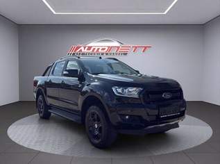 Ranger Doppelkabine 4X4 3,2 TDCI Wildtrack, 26999 €, Auto & Fahrrad-Autos in 4600 Wels Ranger Doppelkabine 4X4 3,2 TDCI Wildtrack, 26999 €, Auto & Fahrrad-Autos in 4600 Wels