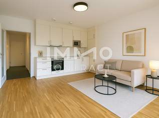Top Wohnung-Top Preis ! 3 Zimmer, Terrasse und Garagenplatz in 1230 Wien !, 370000 €, Immobilien-Wohnungen in 1230 Liesing