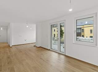 ++ NEU ++ EXKLUSIVE VIER Zimmer mit BALKON - Beste Lage!, 539000 €, Immobilien-Wohnungen in 1140 Penzing