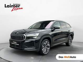 Kodiaq 4x4 Selection TDI DSG, 66980 €, Auto & Fahrrad-Autos in 8940 Liezen Kodiaq 4x4 Selection TDI DSG, 66980 €, Auto & Fahrrad-Autos in 8940 Liezen