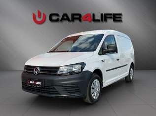Caddy Kombi Conceptline 1,0 TSI, 15490 €, Auto & Fahrrad-Autos in 1230 Liesing Caddy Kombi Conceptline 1,0 TSI, 15490 €, Auto & Fahrrad-Autos in 1230 Liesing