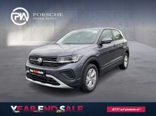 T-Cross 4Me TSI, 23550 €, Auto & Fahrrad-Autos in 8054 Straßgang