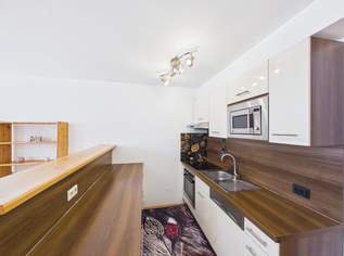 Charmante 2-Zimmer-Wohnung nähe Augarten - nur 349.000€, 349000 €, Immobilien-Wohnungen in 1020 Leopoldstadt