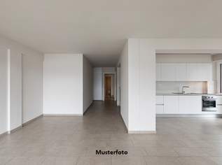 Großzügige Maisonette im Rohbauzustand zur individuellen Gestaltung, 325000 €, Immobilien-Gewerbeobjekte in 5084 Großgmain Großzügige Maisonette im Rohbauzustand zur individuellen Gestaltung, 325000 €, Immobilien-Gewerbeobjekte in 5084 Großgmain