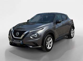 Juke DIG-T 117 N-Connecta Aut., 13490 €, Auto & Fahrrad-Autos in 2345 Brunn am Gebirge