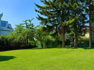 Baugrund in bester Lage am Schafberg, 790000 €, Immobilien-Grund und Boden in 1170 Hernals Baugrund in bester Lage am Schafberg, 790000 €, Immobilien-Grund und Boden in 1170 Hernals