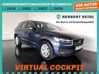 XC60 B4 Momentum Pro 4x4 Aut. *VOLL LED / NAVI / KAM..., 35260 €, Auto & Fahrrad-Autos in 8200 Gleisdorf XC60 B4 Momentum Pro 4x4 Aut. *VOLL LED / NAVI / KAM..., 35260 €, Auto & Fahrrad-Autos in 8200 Gleisdorf
