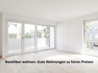 Großzügiges Familienanwesen mit 267 m² Wohnfläche, Wintergarten & 2 Terrassen, 2840000 €, Immobilien-Gewerbeobjekte in 2344 Gemeinde Maria Enzersdorf