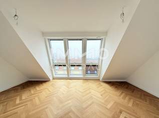 Helle Dachgeschoss-Maisonette- 3 Zimmer, 579000 €, Immobilien-Wohnungen in 1170 Hernals Helle Dachgeschoss-Maisonette- 3 Zimmer, 579000 €, Immobilien-Wohnungen in 1170 Hernals