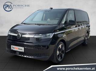 Multivan Style ÜH TSI, 86900 €, Auto & Fahrrad-Autos in 9020 Innere Stadt Multivan Style ÜH TSI, 86900 €, Auto & Fahrrad-Autos in 9020 Innere Stadt