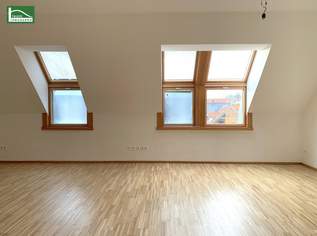 Wohnen in Himberg- westseitige 2-Zimmer Wohnung mit Abstellraum! Ab Oktober verfügbar!, 829 €, Immobilien-Wohnungen in 2325 Katastralgemeinde Himberg