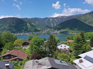 EINFAMILIENHAUS MIT ZWEITWOHNSITZWIDMUNG, 0 €, Immobilien-Häuser in 5700 Zell am See EINFAMILIENHAUS MIT ZWEITWOHNSITZWIDMUNG, 0 €, Immobilien-Häuser in 5700 Zell am See