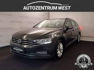 Passat Business 2,0 SCR TDI DSG*Mod.2021*