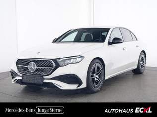 E 220 d Limousine, 61990 €, Auto & Fahrrad-Autos in 3254 Gemeinde Bergland E 220 d Limousine, 61990 €, Auto & Fahrrad-Autos in 3254 Gemeinde Bergland