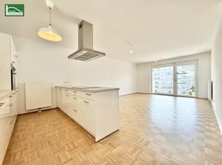 Wohnen mit Qualität & Stil – Olga-Rudel-Zeynek-Gasse 4–8, 993.39 €, Immobilien-Wohnungen in 8054 Wohnen mit Qualität & Stil – Olga-Rudel-Zeynek-Gasse 4–8, 993.39 €, Immobilien-Wohnungen in 8054