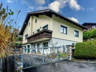 Einfamilienhaus mit schönem Grundstück in TOP-Lage von Frohnleiten, 399000 €, Immobilien-Häuser in 8130 Frohnleiten Einfamilienhaus mit schönem Grundstück in TOP-Lage von Frohnleiten, 399000 €, Immobilien-Häuser in 8130 Frohnleiten