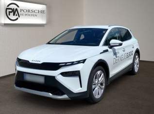 Elroq 85, 44990 €, Auto & Fahrrad-Autos in Niederösterreich Elroq 85, 44990 €, Auto & Fahrrad-Autos in Niederösterreich