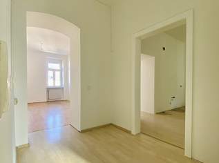 Altbauflair in Favoriten - Helle 3-Zimmer-Gründerzeitwohnung mit Lift, 289000 €, Immobilien-Wohnungen in 1100 Favoriten Altbauflair in Favoriten - Helle 3-Zimmer-Gründerzeitwohnung mit Lift, 289000 €, Immobilien-Wohnungen in 1100 Favoriten