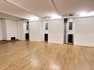 Souterrain Lokal nahe dem Wiener Schwarzenbergplatz | ZΞLLMANN IMMOBILIEN, 1896.38 €, Immobilien-Gewerbeobjekte in 1040 Wieden Souterrain Lokal nahe dem Wiener Schwarzenbergplatz | ZΞLLMANN IMMOBILIEN, 1896.38 €, Immobilien-Gewerbeobjekte in 1040 Wieden