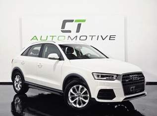 Q3 2,0 TDI Design Quattro S-tronic, 17900 €, Auto & Fahrrad-Autos in 6700 Stadt Bludenz Q3 2,0 TDI Design Quattro S-tronic, 17900 €, Auto & Fahrrad-Autos in 6700 Stadt Bludenz