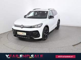 Tiguan Sport TDI DSG, 51950 €, Auto & Fahrrad-Autos in 8041 Liebenau Tiguan Sport TDI DSG, 51950 €, Auto & Fahrrad-Autos in 8041 Liebenau