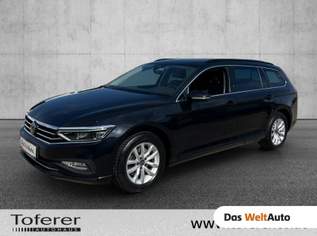 Passat Business TDI DSG, 25890 €, Auto & Fahrrad-Autos in 4070 Eferding Passat Business TDI DSG, 25890 €, Auto & Fahrrad-Autos in 4070 Eferding