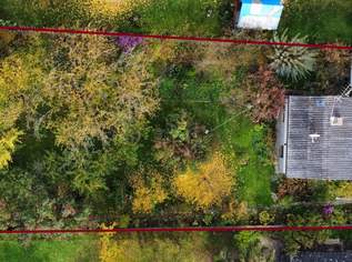 DB IMMOBILIEN | Gartenparadies für Naturliebhaber !!!, 620000 €, Immobilien-Häuser in 2380 Gemeinde Perchtoldsdorf