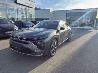 C5 X Shine Edition Hybrid, 26700 €, Auto & Fahrrad-Autos in 5204 Straßwalchen