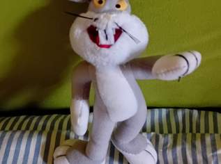 Plueschtiere und noch viel mehr. Unser Zoo will umziehen, pro Tier 2 Euro Plueschtiere und noch viel mehr. Unser Zoo will umziehen, pro Tier 2 Euro