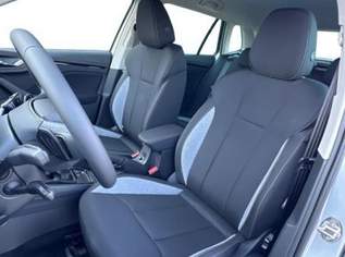 Kamiq Selection DSG+ACC+SHZ+RFK+PDC+KESSY+SUN..., 29741 €, Auto & Fahrrad-Autos in 6844 Gemeinde Altach