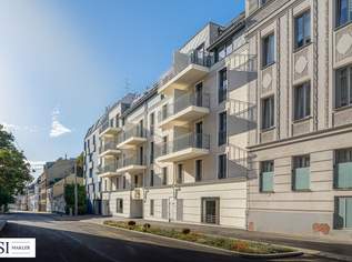 The Anthony: Ihr neue Wohnung: Modern, gemütlich und voller Möglichkeiten!, 882000 €, Immobilien-Wohnungen in 1180 Währing The Anthony: Ihr neue Wohnung: Modern, gemütlich und voller Möglichkeiten!, 882000 €, Immobilien-Wohnungen in 1180 Währing
