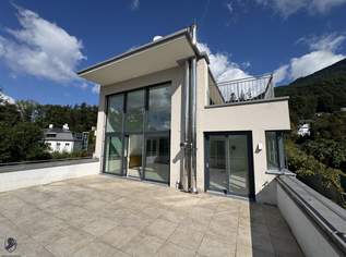 Exklusives Penthouse in zentraler Lage - Luxuswohnen in Salzburg, 1800000 €, Immobilien-Wohnungen in 5020 Salzburg Exklusives Penthouse in zentraler Lage - Luxuswohnen in Salzburg, 1800000 €, Immobilien-Wohnungen in 5020 Salzburg