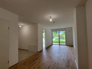 NEU! Moderne Neubau-Mietwohnung mit Terrasse & Garten in Schwaz, 1152.5 €, Immobilien-Wohnungen in 6130 Stadt Schwaz NEU! Moderne Neubau-Mietwohnung mit Terrasse & Garten in Schwaz, 1152.5 €, Immobilien-Wohnungen in 6130 Stadt Schwaz