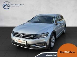 Passat TDI SCR 4MOTION DSG, 29990 €, Auto & Fahrrad-Autos in 9020 Innere Stadt