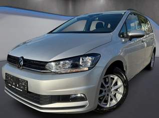 Touran ///VERKAUFT///, 16990 €, Auto & Fahrrad-Autos in Niederösterreich Touran ///VERKAUFT///, 16990 €, Auto & Fahrrad-Autos in Niederösterreich